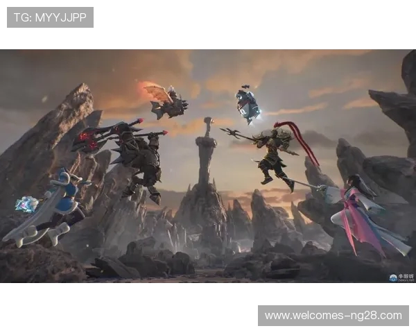 《2025年重磅发布全新实时战略游戏全球战争版图崛起》 《2025年重磅发布全新实时战略游戏全球战争版图崛起》