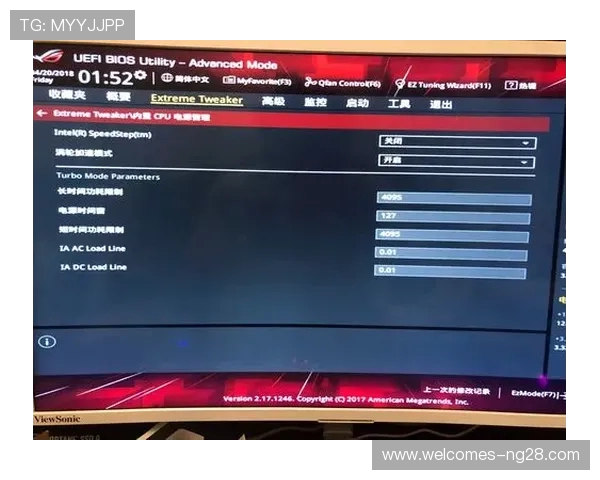 CS游戏屏幕显示超频问题解决方法及优化技巧解析 CS游戏屏幕显示超频问题解决方法及优化技巧解析